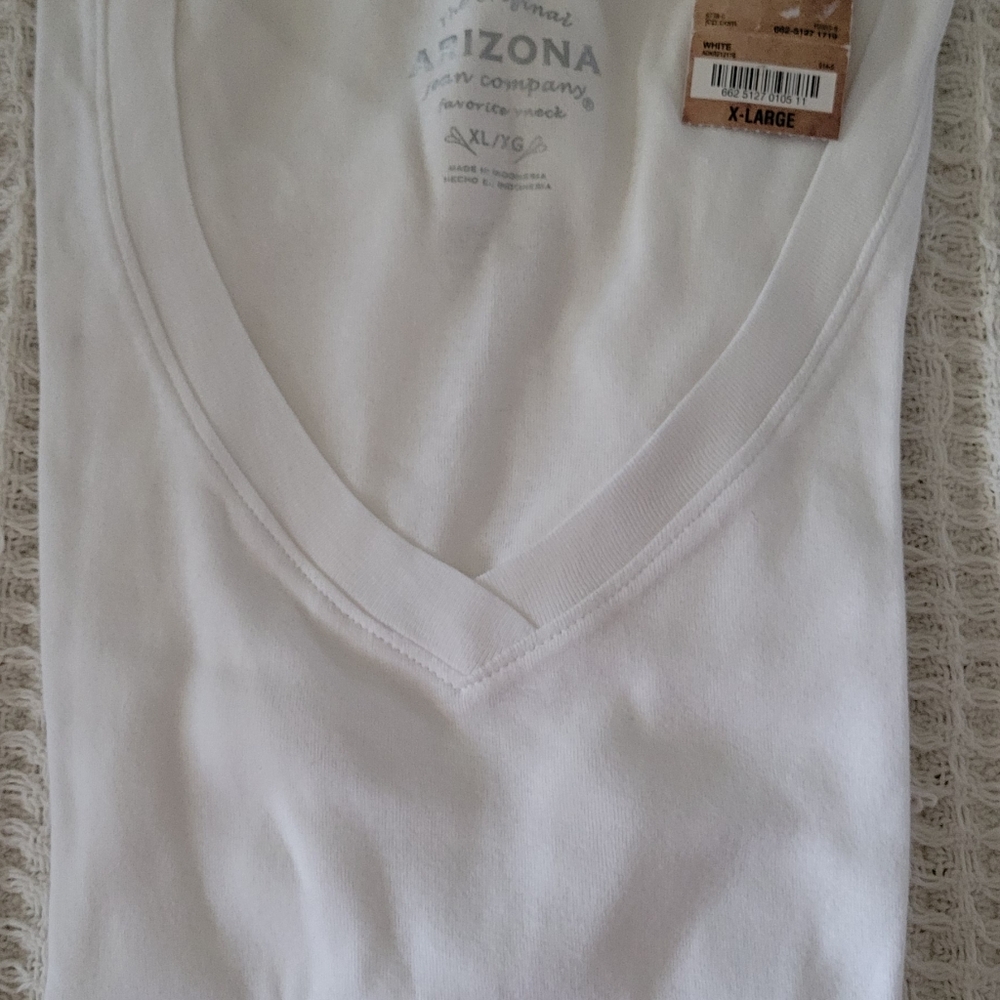 Arizona T shirt